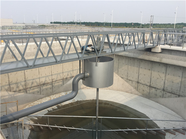 ���Ă���(d��ng)�����C(j��)